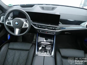 BMW X5 30d xDrive Sportautomatic - 78000 € - 85335991 6