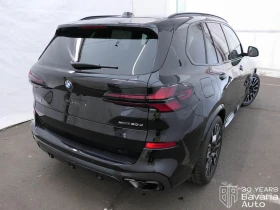 BMW X5 30d xDrive Sportautomatic - 78000 € - 85335991 3
