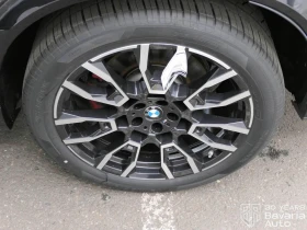 BMW X5 30d xDrive Sportautomatic - 78000 € - 85335991 13
