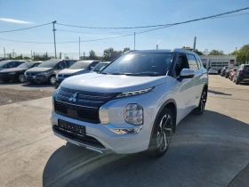Mitsubishi Outlander Bose-360-kameri-podgrevi-keyless-7m-euro-6d