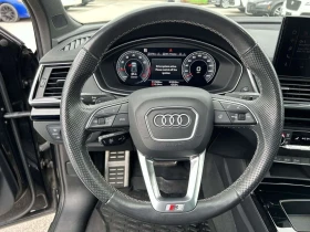 Audi Q5 45 TFSI ТECHNIK  | Auto.bg — изображение 13