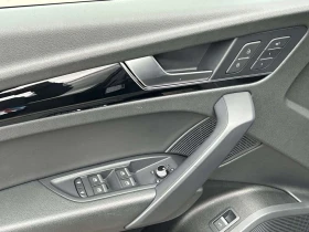 Audi Q5 45 TFSI ТECHNIK  | Auto.bg — изображение 12