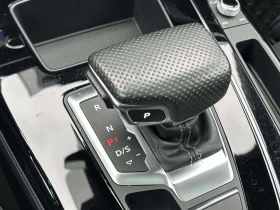 Audi Q5 45 TFSI ТECHNIK  | Auto.bg — изображение 17