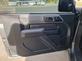 Ford Bronco BIG BEND | Mobile.bg � ����� ������ 12