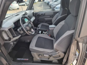 Ford Bronco BIG BEND | Mobile.bg � ����� ������ 14
