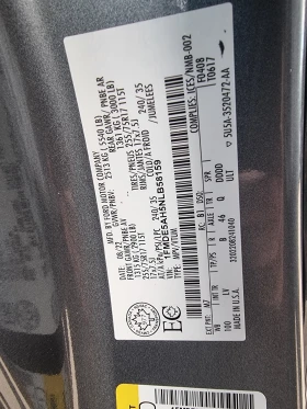 Ford Bronco BIG BEND | Mobile.bg � ����� ������ 10