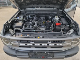 Ford Bronco BIG BEND | Mobile.bg � ����� ������ 9