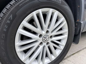 VW Tiguan | Mobile.bg � ����� ������ 10