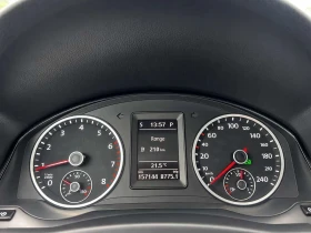 VW Tiguan | Mobile.bg � ����� ������ 12
