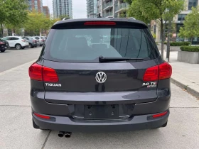 VW Tiguan | Mobile.bg � ����� ������ 6