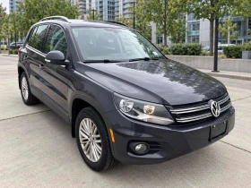 VW Tiguan | Mobile.bg � ����� ������ 8
