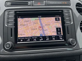 VW Tiguan | Mobile.bg � ����� ������ 16
