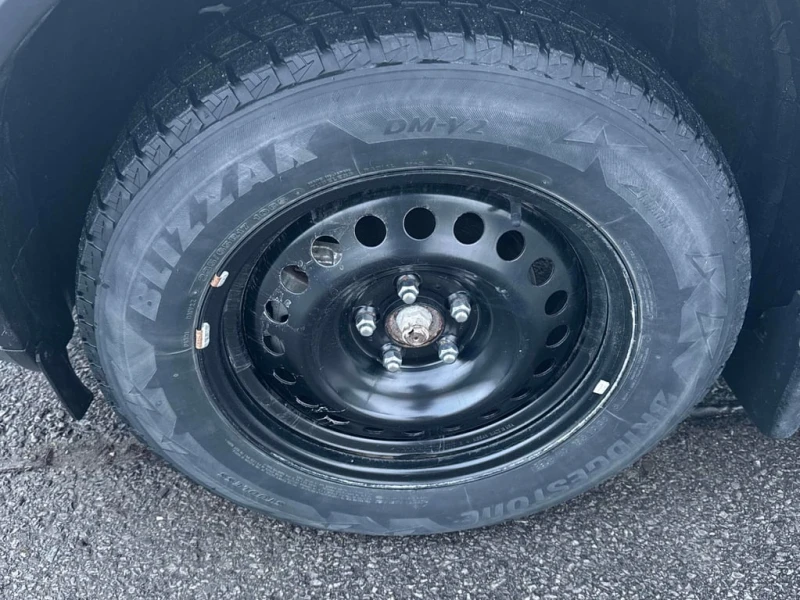 Nissan Rogue * Platinum * CARFAX * БЕЗ ПЪРВОНАЧАЛНА ВНОСКА, снимка 11 - Автомобили и джипове - 53110882