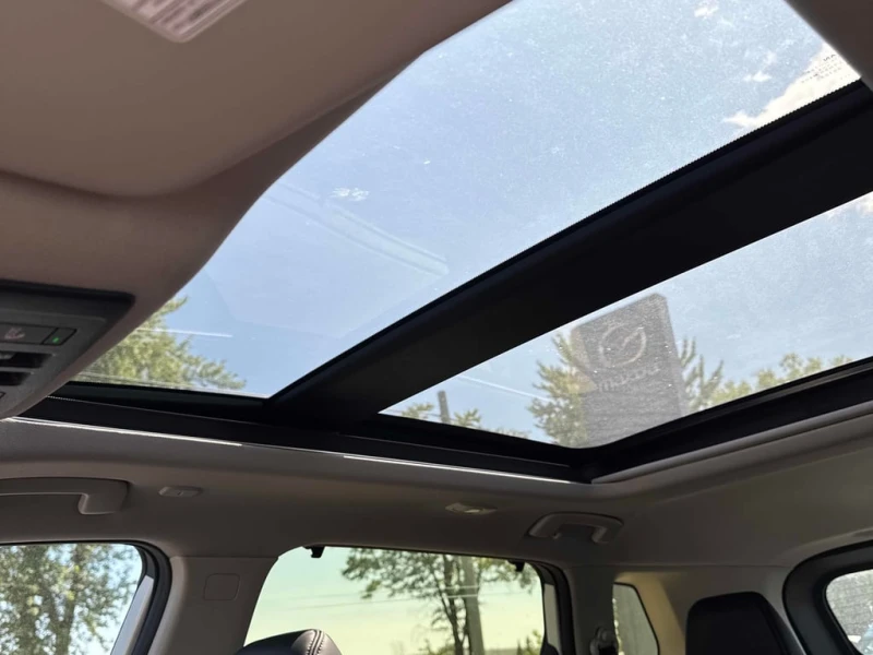 Nissan Rogue * Platinum * CARFAX * БЕЗ ПЪРВОНАЧАЛНА ВНОСКА, снимка 10 - Автомобили и джипове - 53110882