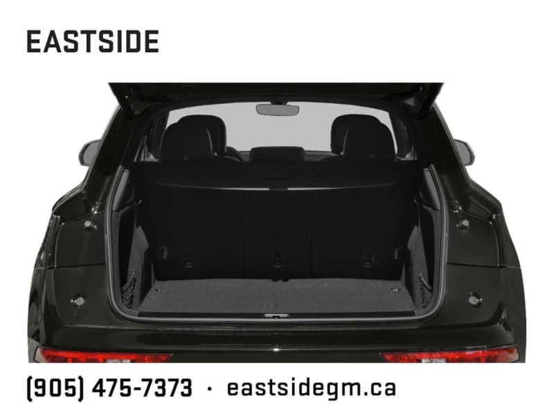 Audi SQ5 * quattro Premium * CARFAX * ЦЕНА ДО БГ, снимка 8 - Автомобили и джипове - 53190078