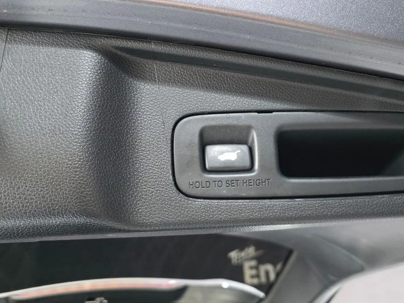Honda Cr-v 2.0 Automatic, снимка 16 - Автомобили и джипове - 55906132