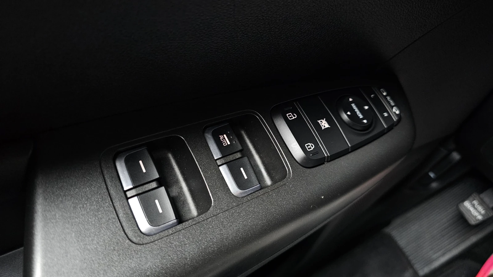 Kia Sportage 2.0 2WD NOBLESSE  | Mobile.bg   17