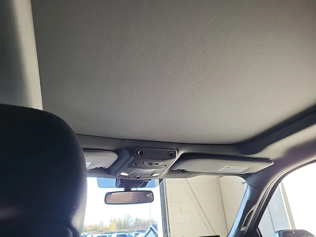 Ford F150 * LARIAT CREW CAB STD BED * CARFAX * ���� �� �� | Mobile.bg � ����������� 14