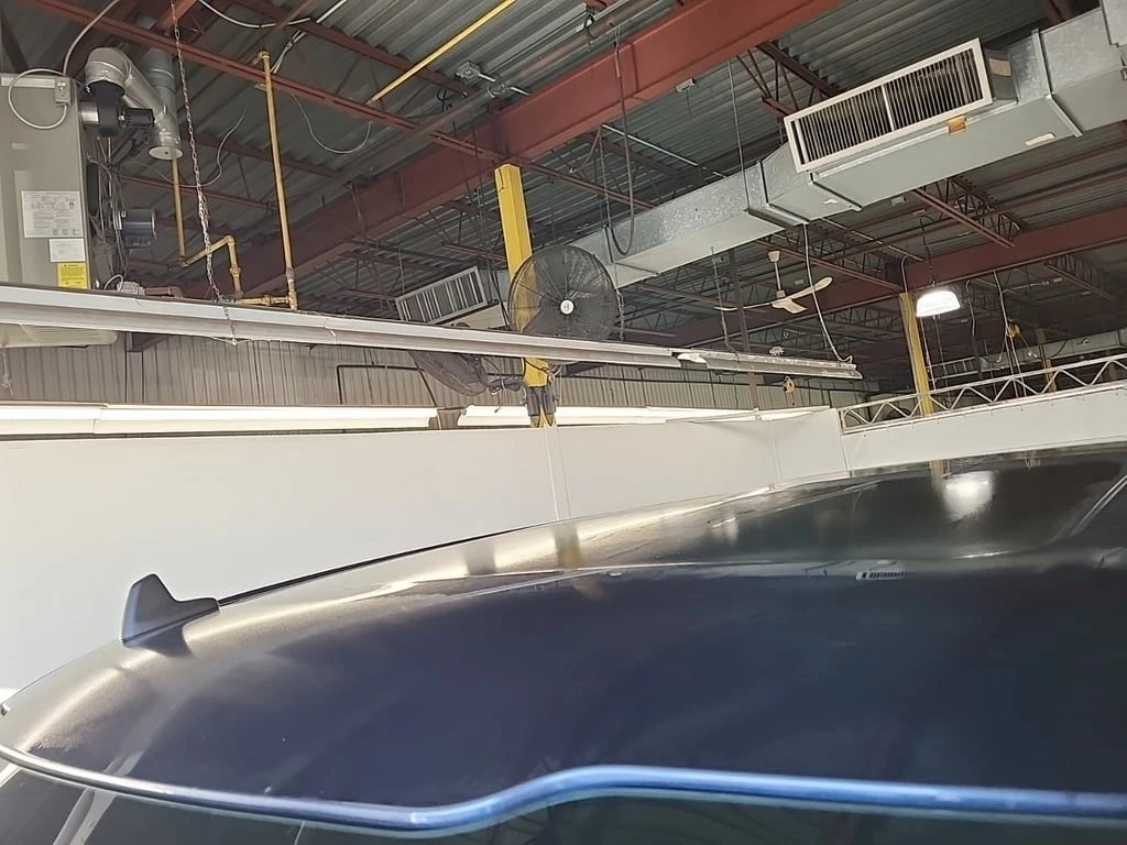 Ford F150 * LARIAT CREW CAB STD BED * CARFAX * ЦЕНА ДО БГ - изображение 7