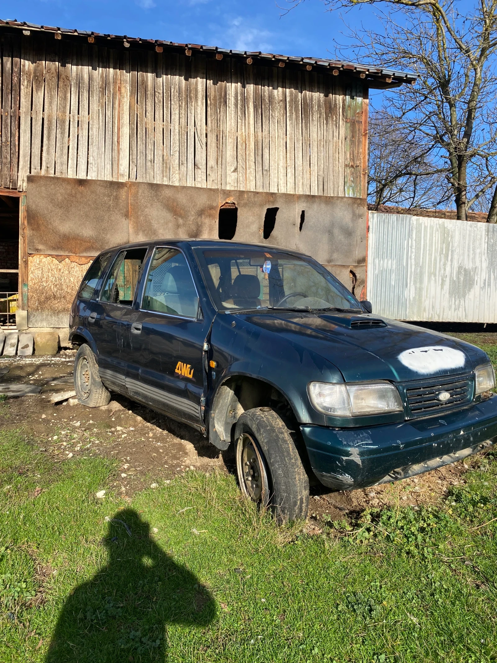 Kia Sportage | Mobile.bg � ����������� 1