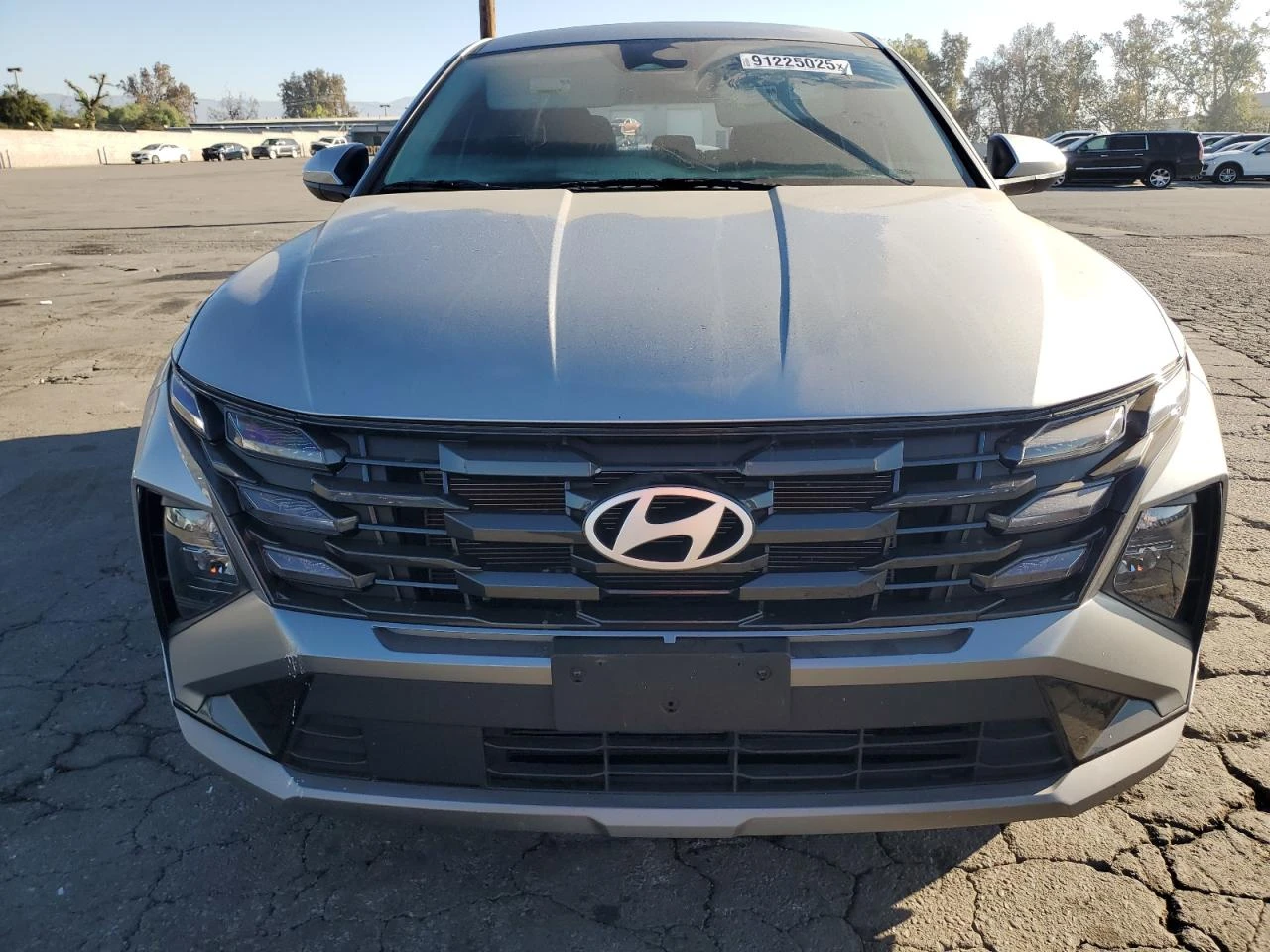Hyundai Tucson HTRAC AWD Automatic | Mobile.bg � ����������� 5