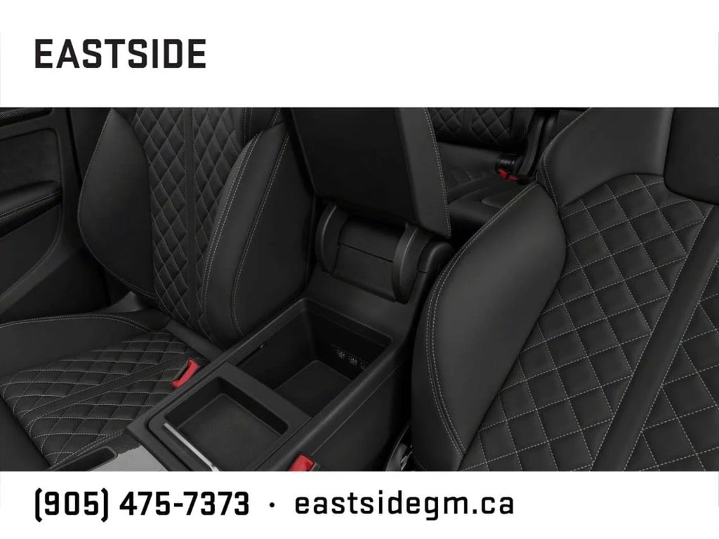 Audi SQ5 * quattro Premium * CARFAX * ���� �� �� | Mobile.bg � ����������� 11