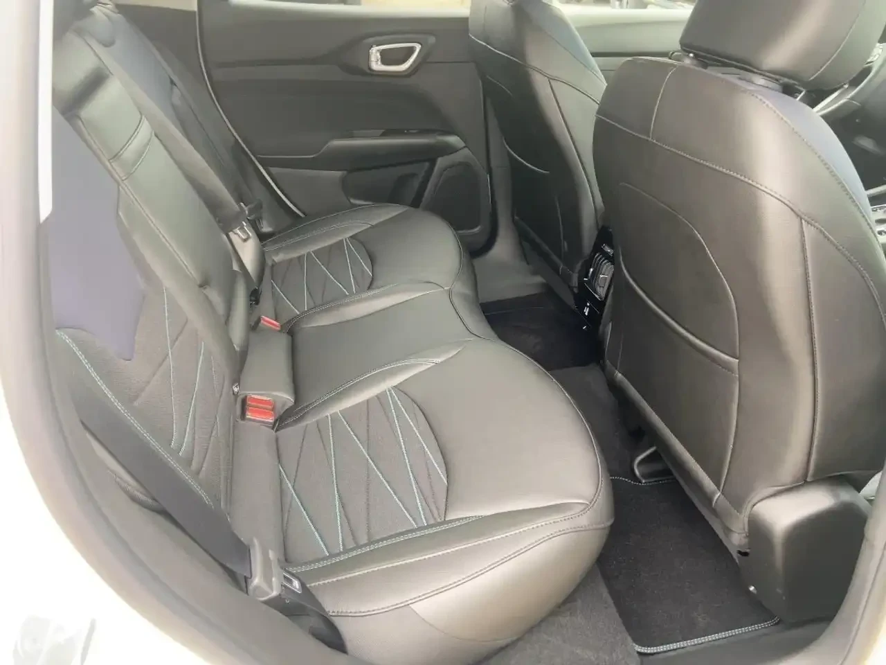 Jeep Compass Plug In Hybrid ����������� | Mobile.bg � ����������� 8