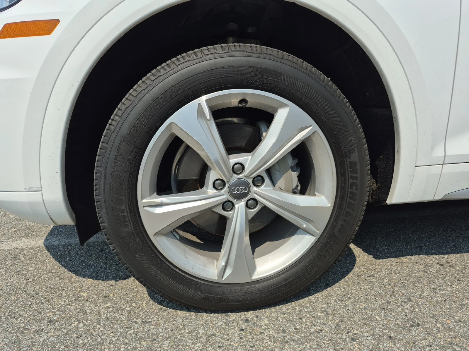 Audi Q5 PROGRESSIV / ���� / ��������� ���� �� �� | Mobile.bg � ����������� 5