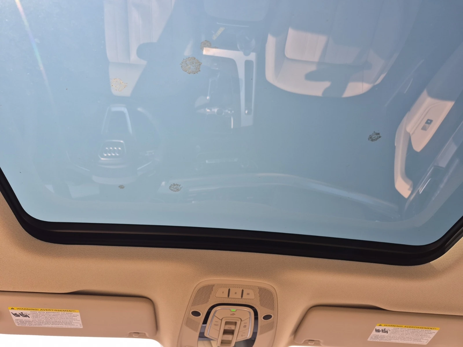 Audi Q5 PROGRESSIV / ���� / ��������� ���� �� �� | Mobile.bg � ����������� 12
