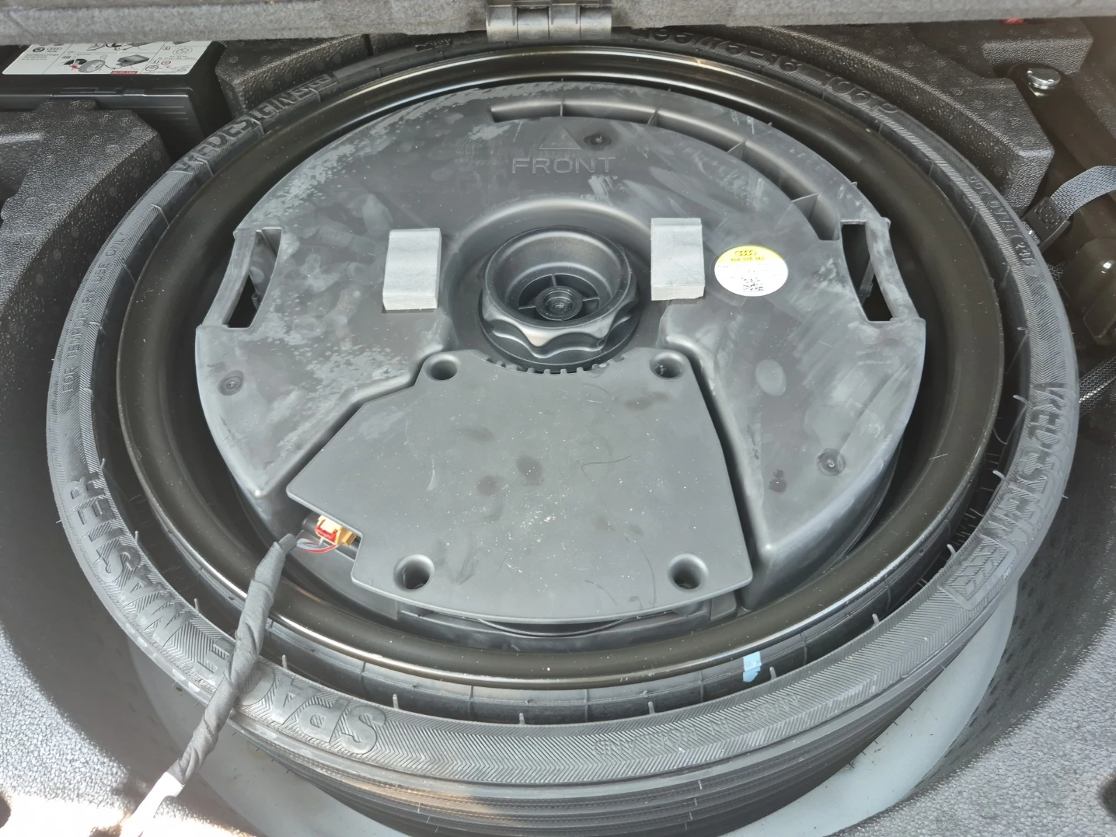 Audi Q5 PROGRESSIV / ���� / ��������� ���� �� �� | Mobile.bg � ����������� 14