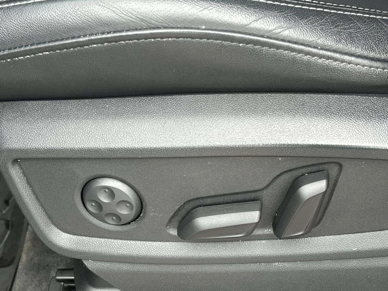 Audi Q5 45 TFSI ТECHNIK , снимка 11 - Автомобили и джипове - 56482373