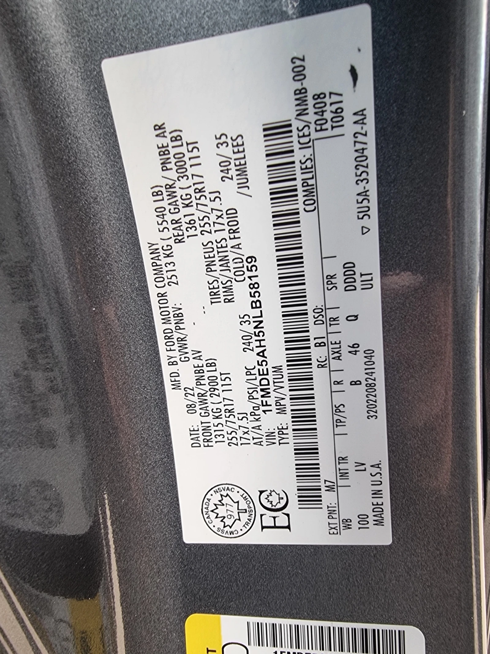 Ford Bronco BIG BEND | Mobile.bg � ����������� 10
