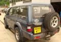 Mitsubishi Pajero 3.5 V6 , снимка 3