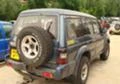 Mitsubishi Pajero 3.5 V6 , снимка 4