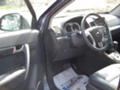 Chevrolet Captiva 2.0, снимка 4