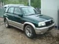 Suzuki Grand vitara 2.0HDI, снимка 1