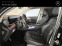 Обява за продажба на Mercedes-Benz GLS 400 d 4MATIC 6+ 1 ~ 175 900 лв. - изображение 5