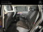 Обява за продажба на Mercedes-Benz GLS 400 d 4MATIC 6+ 1 ~ 175 900 лв. - изображение 7