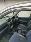 Обява за продажба на Honda Cr-v GAZ ~5 200 лв. - изображение 4