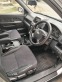 Обява за продажба на Honda Cr-v GAZ ~5 200 лв. - изображение 3