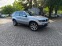 Обява за продажба на BMW X5 3.0 D 184 к.с ~8 499 лв. - изображение 1