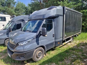 Iveco 35S18, снимка 11