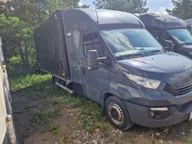 Iveco 35S18, снимка 17