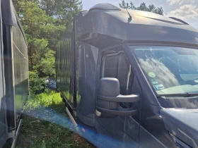 Iveco 35S18, снимка 5