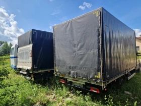 Iveco 35S18, снимка 4