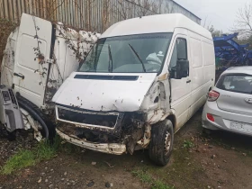 VW Lt | Mobile.bg    1