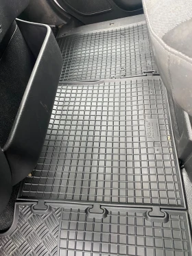 Renault Master | Mobile.bg    8