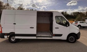 Renault Master | Mobile.bg    5