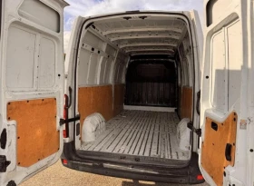 Renault Master | Mobile.bg    6
