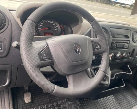 Renault Master | Mobile.bg    7